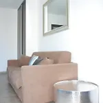 Hôtel&Résidence Les Bergeries d'Alata Hotel 3*