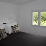 Hotel&Restaurant Les Bergeries d'Alata 3* Alata