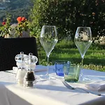 Hôtel&Résidence Les Bergeries d'Alata Hotel
