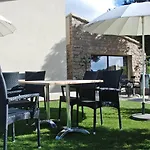 Hotel Hôtel&Résidence Les Bergeries d'Alata