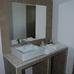 Hotel Hotel&Restaurant Les Bergeries d'Alata 3*