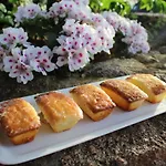 Les Bergeries D'Alata Maison De Charme & Suites Avec Piscine Otel Alata