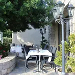 Les Bergeries D'Alata Maison De Charme & Suites Avec Piscine Otel Alata
