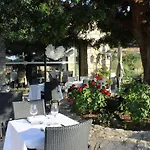Otel Les Bergeries D'Alata Maison De Charme & Suites Avec Piscine