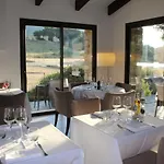 Hotel&Restaurant Les Bergeries d'Alata Alata
