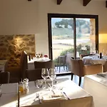 Les Bergeries D'Alata Maison De Charme & Suites Avec Piscine Otel