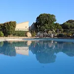 Les Bergeries D'Alata Maison De Charme & Suites Avec Piscine