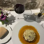 Les Bergeries D'Alata Maison De Charme & Suites Avec Piscine Otel