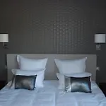 Les Bergeries D'Alata Maison De Charme & Suites Avec Piscine Alata