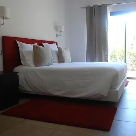 & Restaurant Les Bergeries D'alata Hotel 3*