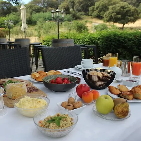 & Les Bergeries D'alata Alata