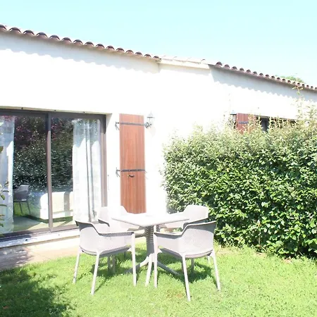 & Les Bergeries D'alata 3* Alata