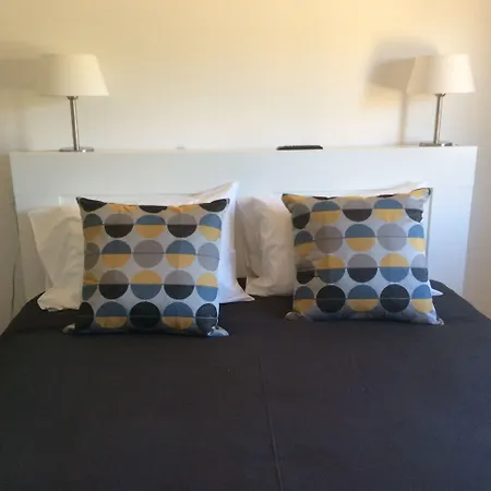 & Restaurant Les Bergeries D'alata Hotel Alata