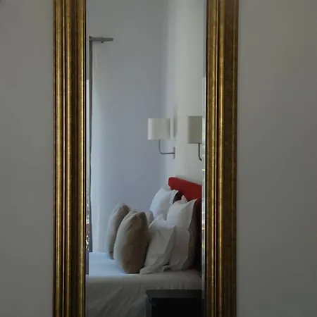 Hotel & Les Bergeries D'alata Alata