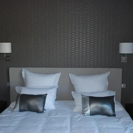 & Les Bergeries D'alata Alata