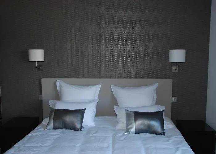 & Les Bergeries D'alata Alata